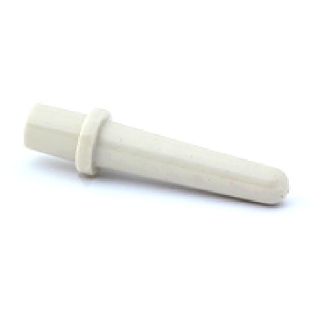 Plastic Rest Peg For Industrial Sewing Machine